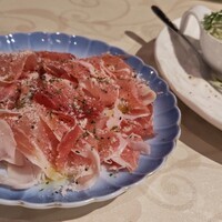 Senroya 泉三丁目 - 