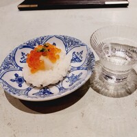 食堂ひろき - 