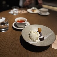 CICON by NOHGA HOTEL - 