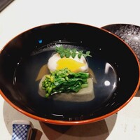 食堂ひろき - 