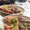 神保町食肉センター
