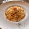 HerbRestaurant＆cafe ROSMARINO