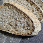 ビアンキュイ - 