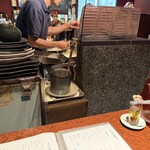 居酒屋たけ政 - 