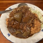 はせ川 - イイ感じ！