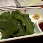 居酒屋たけ政 - 