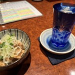 居酒屋たけ政 - 