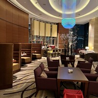 インターコンチネンタルホテル大阪 - 