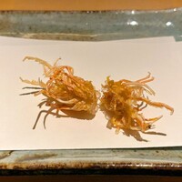 天冨良 天甲本店 - 