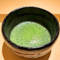 天冨良 天甲本店 - 