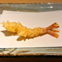 天冨良 天甲本店 - 