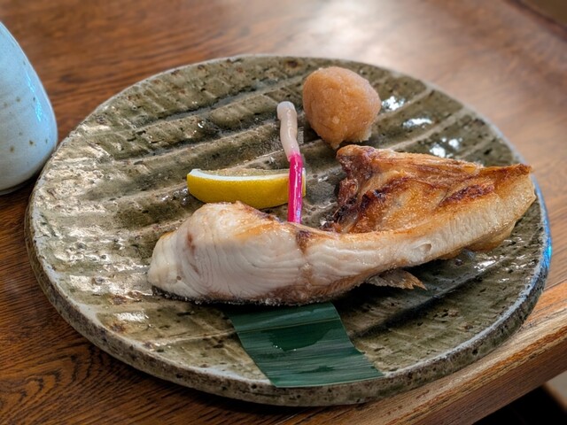 轟座 - 福島（居酒屋）の写真