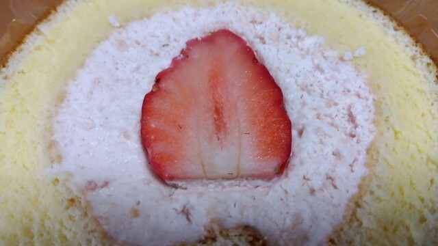 シャトレーゼ 天童桜町店（Chateraise） - 天童南（ケーキ）の写真