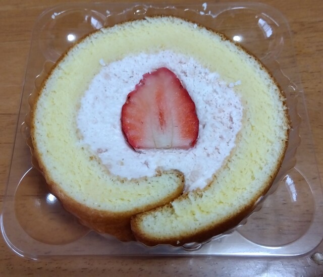 シャトレーゼ 天童桜町店（Chateraise） - 天童南（ケーキ）の写真