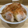 麺処 ∞
