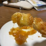 味の店 たかはし - 