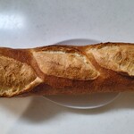 トツゼン ベーカーズ キッチン - 