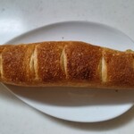 トツゼン ベーカーズ キッチン - 