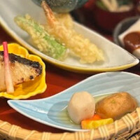 御影蔵 丸ビル - 