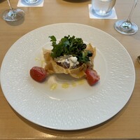 ミクニ伊豆高原 - 
