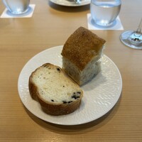 ミクニ伊豆高原 - 
