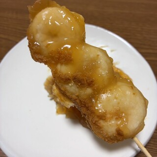 味の店 たかはし_0