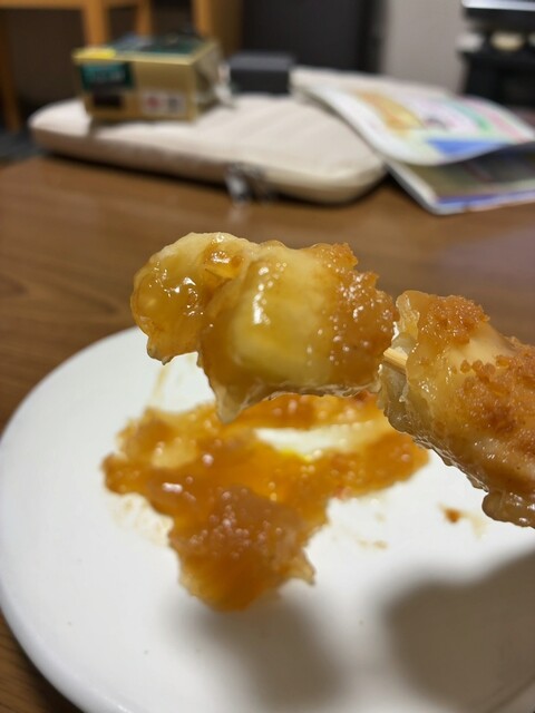 味の店 たかはし - 大洗/和菓子 | 食べログ