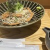 つけ蕎麦 恵比寿初代 有楽町店