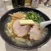 博多川端どさんこ 博多デイトス店