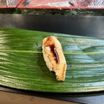 江戸前 たなぶ寿司 - 