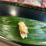 江戸前 たなぶ寿司 - 