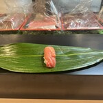 江戸前 たなぶ寿司 - 