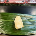 江戸前 たなぶ寿司 - 