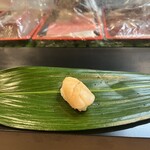 江戸前 たなぶ寿司 - 