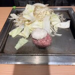 神戸 赤ふじ - 