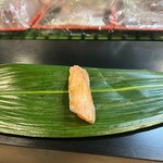 江戸前 たなぶ寿司 - 