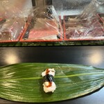 江戸前 たなぶ寿司 - 