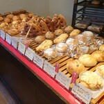 みやび亭 - 内観