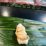 江戸前 たなぶ寿司 - 