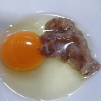 日本橋 伊勢重 - すき焼き（生玉子は別売り）