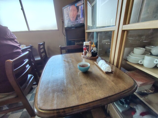 味いちもんめ - 岩出山（居酒屋）の写真