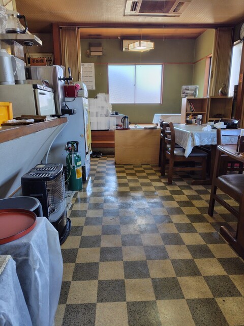 味いちもんめ - 岩出山（居酒屋）の写真