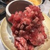 個室韓国焼肉 萬和苑 池袋店
