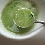 創菜欧風料理 ル ポタジェ - 