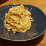 Italian Kitchen VANSAN 朝霞店 - 