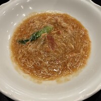 赤坂璃宮 銀座店 - 