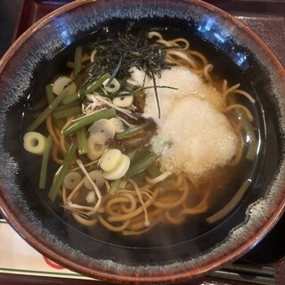 麺処 よしだや_0