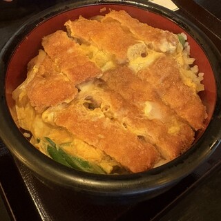 麺処 よしだや_2