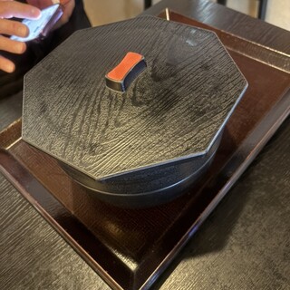 麺処 よしだや_1