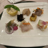 モルトン迎賓館 AOMORI